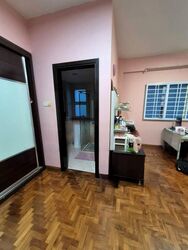 Villa Verde (D23), Terrace #459879891